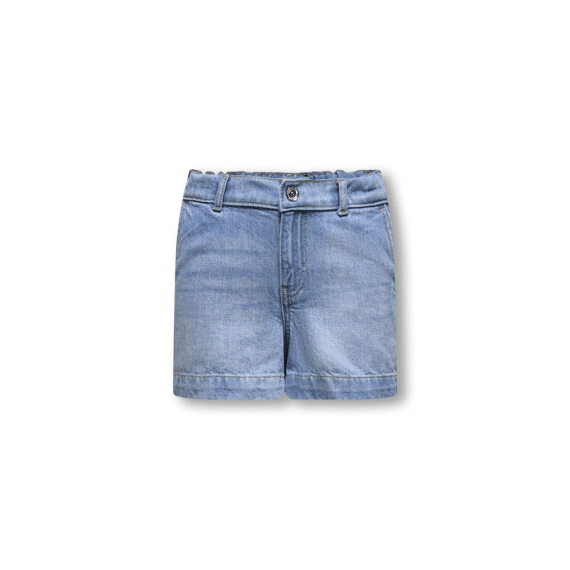 Kids Only Girl Short