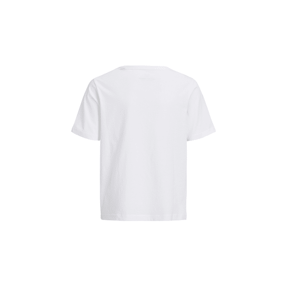 Jack & Jones Kids T-shirt