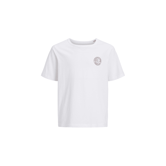 Jack & Jones Kids T-shirt