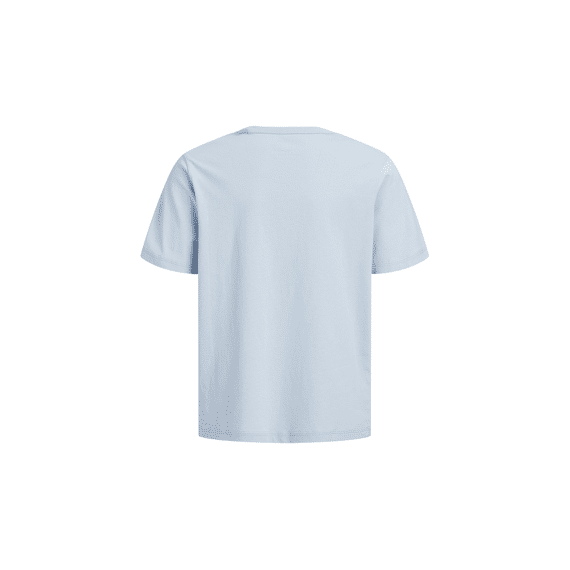 Jack & Jones Kids T-shirt