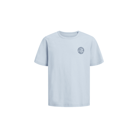 Jack & Jones Kids T-shirt