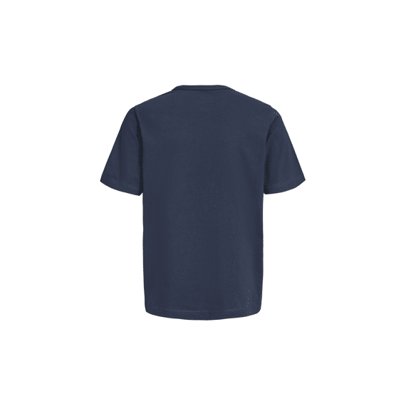 Jack & Jones Kids T-shirt