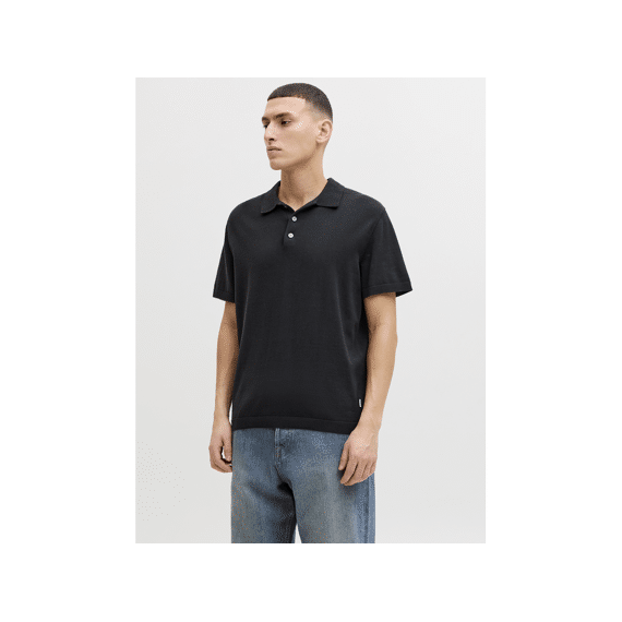 Jack & Jones Polo