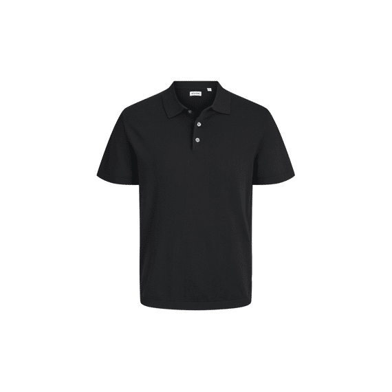 Jack & Jones Polo