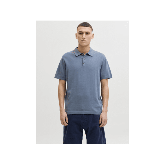 Jack & Jones Polo