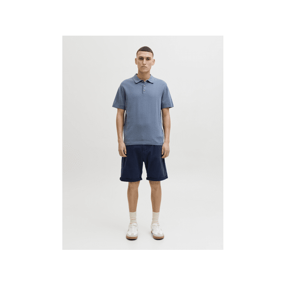 Jack & Jones Polo
