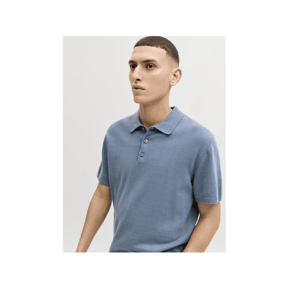 Jack & Jones Polo