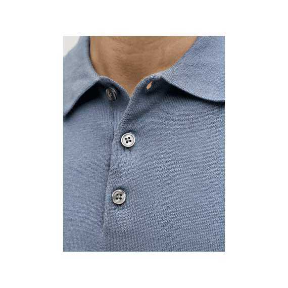 Jack & Jones Polo