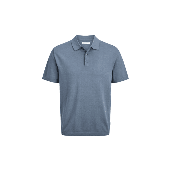 Jack & Jones Polo