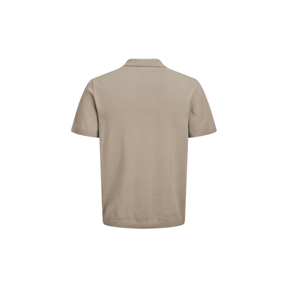 Jack & Jones Polo