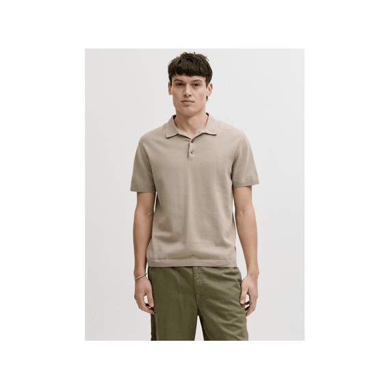 Jack & Jones Polo