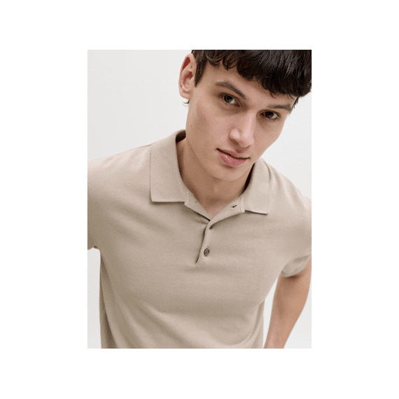 Jack & Jones Polo