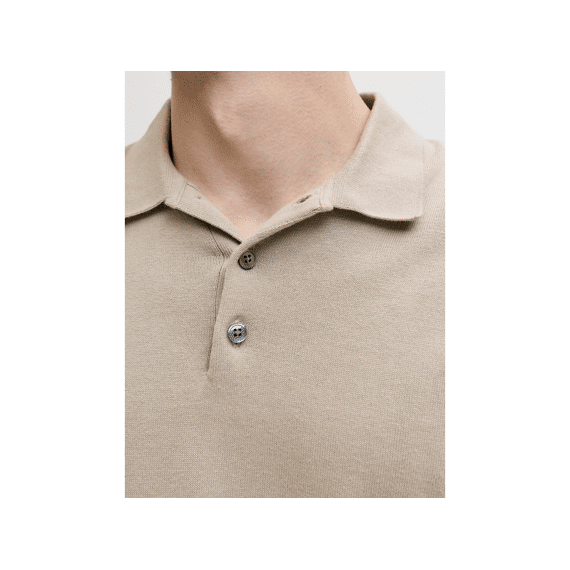 Jack & Jones Polo