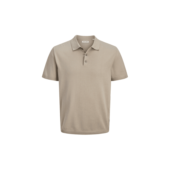Jack & Jones Polo