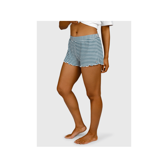 Brunotti Short