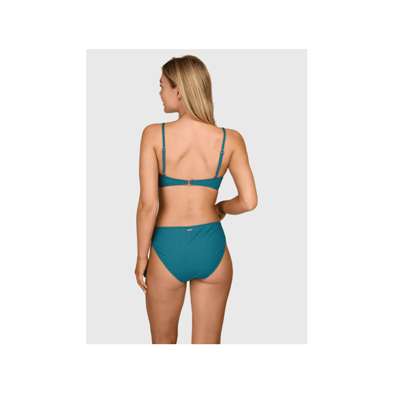 Brunotti Bikini