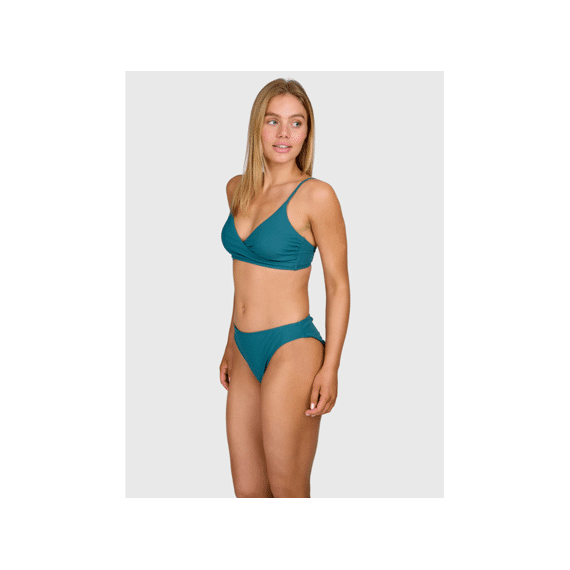 Brunotti Bikini