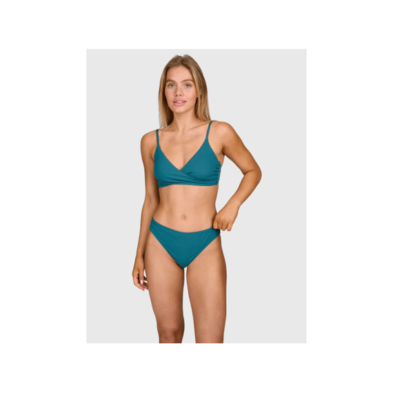 Brunotti Bikini
