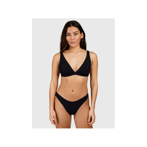 Brunotti Bikinitop