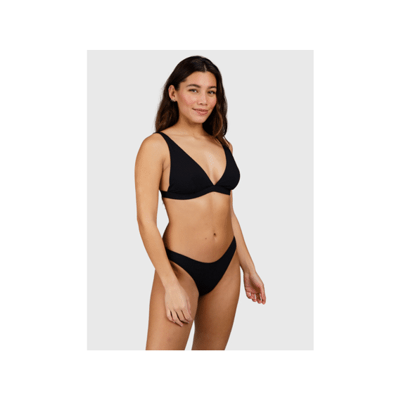 Brunotti Bikinitop