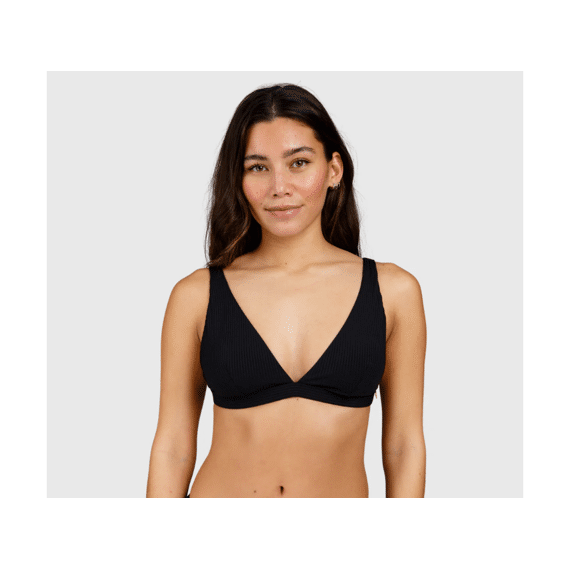 Brunotti Bikinitop