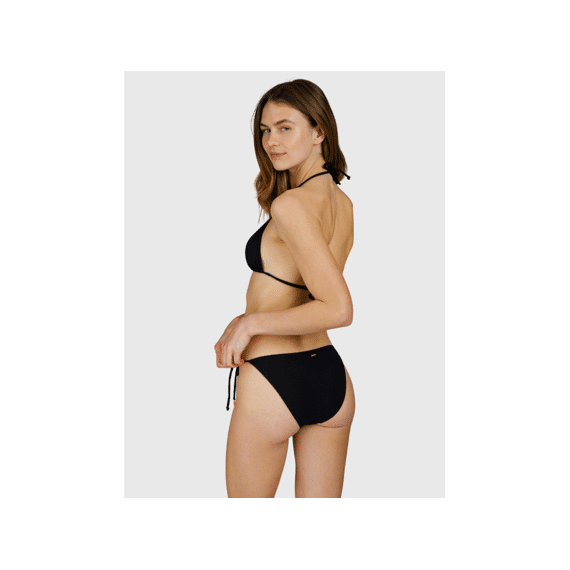 Brunotti Bikinitop