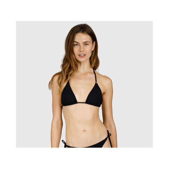 Brunotti Bikinitop
