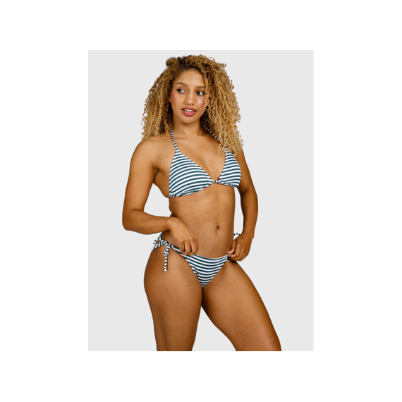 Brunotti Bikinitop