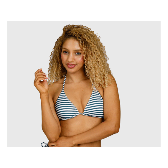 Brunotti Bikinitop