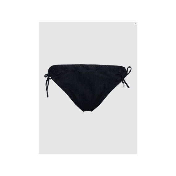 Brunotti Bikini