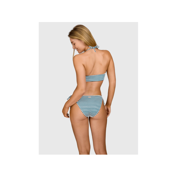 Brunotti Bikini