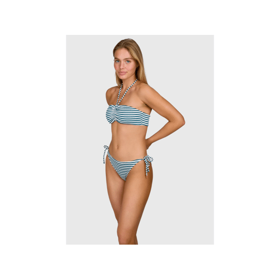 Brunotti Bikini