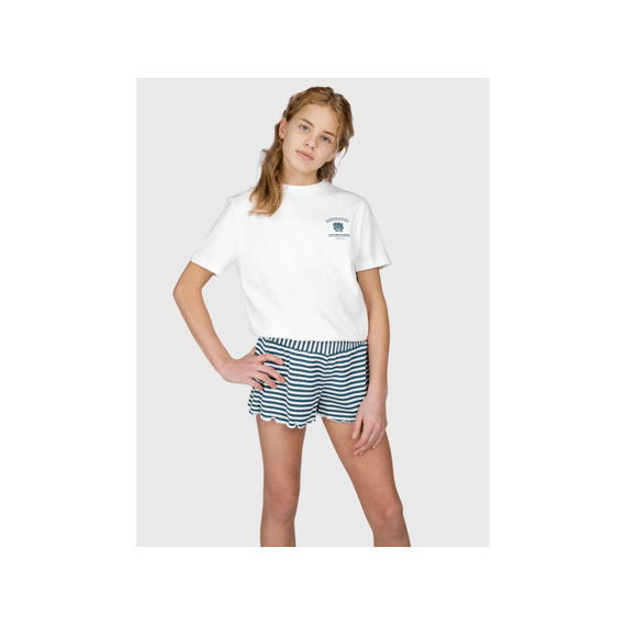 Brunotti Short