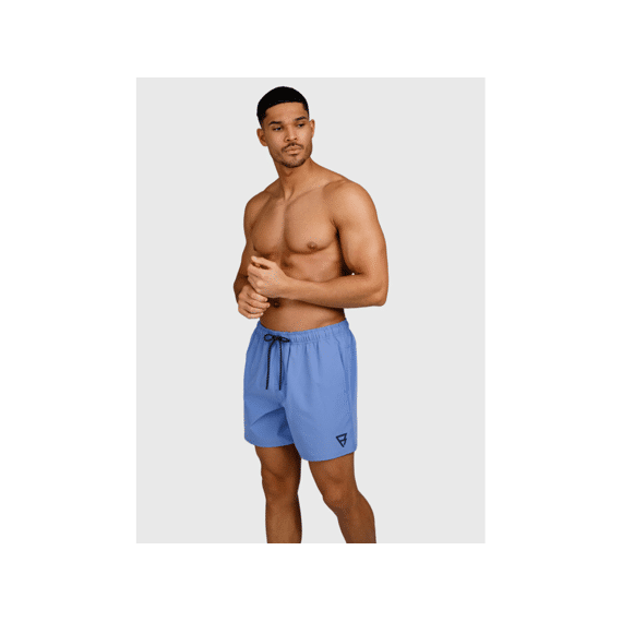 Brunotti Zwemshort