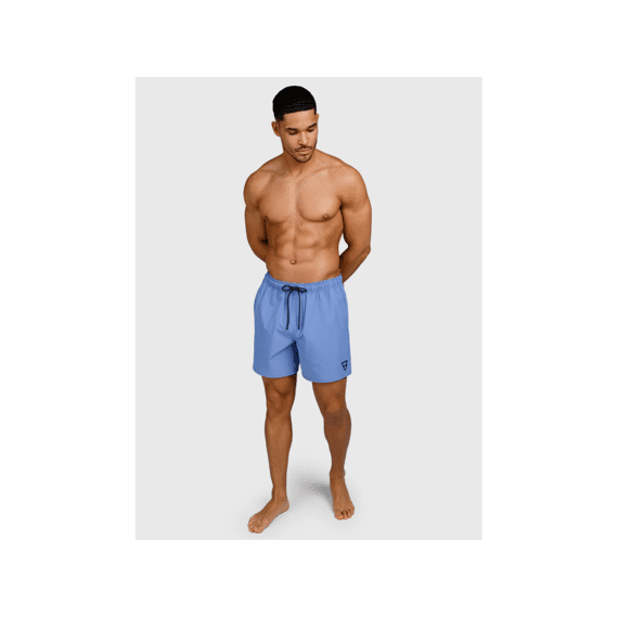 Brunotti Zwemshort