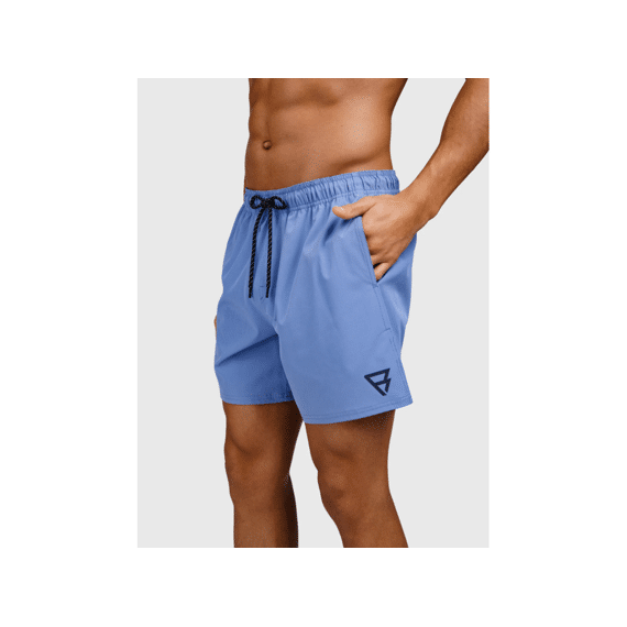 Brunotti Zwemshort