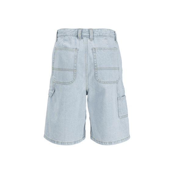 Jack & Jones Kids Short