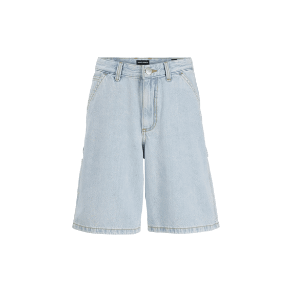 Jack & Jones Kids Short