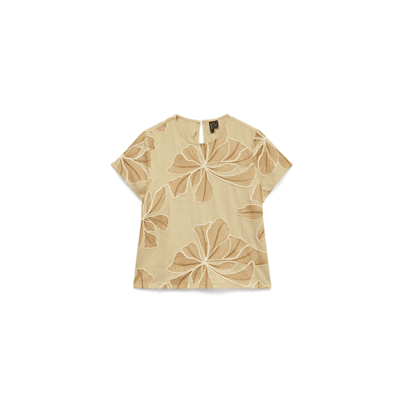 Vero Moda Bloes