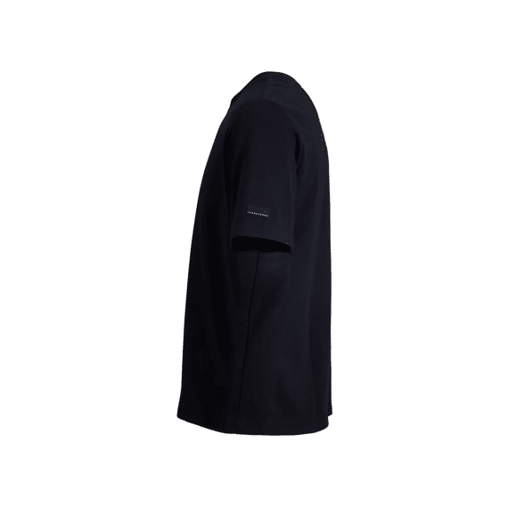 Jack & Jones T-shirt