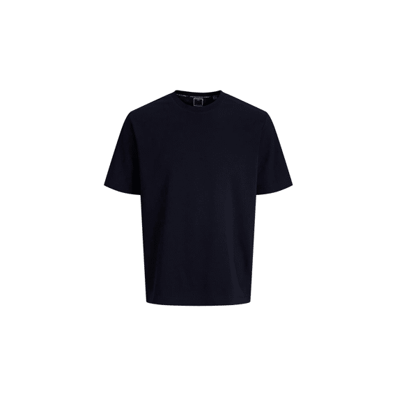Jack & Jones T-shirt