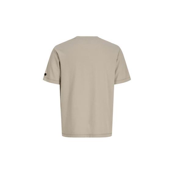 Jack & Jones T-shirt