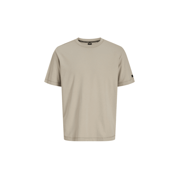 Jack & Jones T-shirt