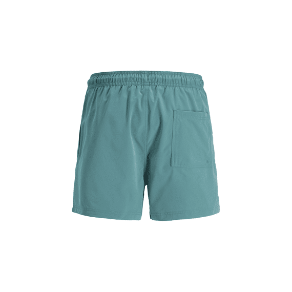 Jack & Jones Zwemshort