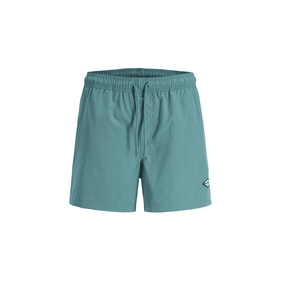 Jack & Jones Zwemshort