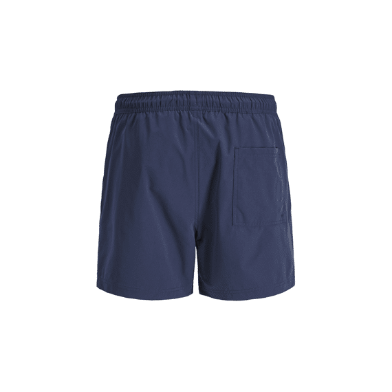 Jack & Jones Zwemshort