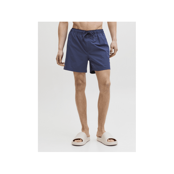 Jack & Jones Zwemshort