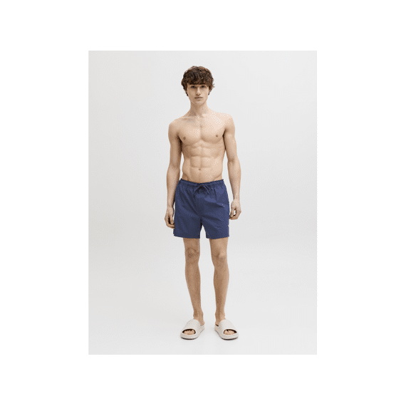 Jack & Jones Zwemshort