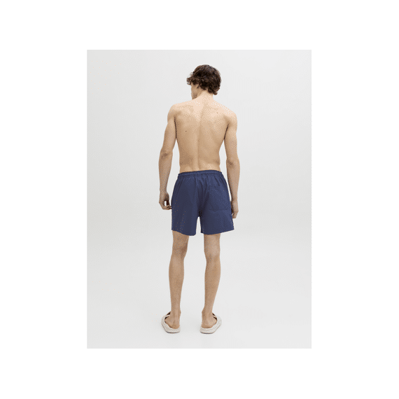 Jack & Jones Zwemshort