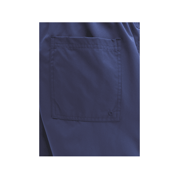 Jack & Jones Zwemshort